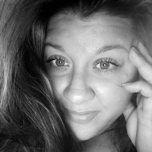 Meet your Posher, Tabitha